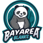 Bay Area Blanks discount code